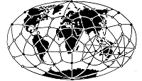 Главная